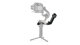 Рукоятка Tilta Lightweight Rear Operating Control Handle для DJI RS2/RS3 Pro - Изображение 197951