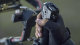 Рукоятка Tilta Lightweight Rear Operating Control Handle для DJI RS2/RS3 Pro - Изображение 197954
