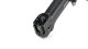Рукоятка Tilta Lightweight Rear Operating Control Handle для DJI RS2/RS3 Pro - Изображение 197958