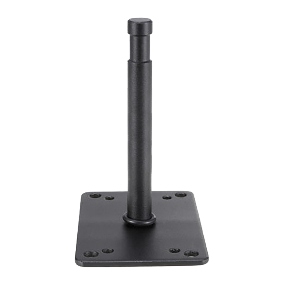 Кронштейн настенный NiceFoto Wall holder T-160 
