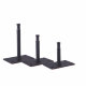 Кронштейн настенный NiceFoto Wall holder T-160 - Изображение 109486