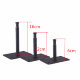 Кронштейн настенный NiceFoto Wall holder T-160 - Изображение 109487