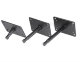Кронштейн настенный NiceFoto Wall holder T-160 - Изображение 109488
