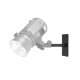 Кронштейн настенный NiceFoto Wall holder T-160 - Изображение 109490