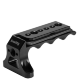Рукоятка SmallRig MD2393 Universal Top Handle - Изображение 104278