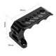 Рукоятка SmallRig MD2393 Universal Top Handle - Изображение 104279