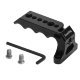 Рукоятка SmallRig MD2393 Universal Top Handle - Изображение 104280