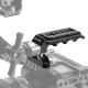 Рукоятка SmallRig MD2393 Universal Top Handle - Изображение 104281