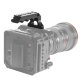 Рукоятка SmallRig MD2393 Universal Top Handle - Изображение 104282