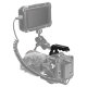 Рукоятка SmallRig MD2393 Universal Top Handle - Изображение 104283