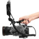 Рукоятка SmallRig MD2393 Universal Top Handle - Изображение 104284