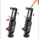 Держатель смартфона Ulanzi ST-06S Чёрный (Уцененный кат.Б) - Изображение 298413