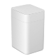 Умное мусорное ведро Townew T1 Trash Can - Изображение 104503