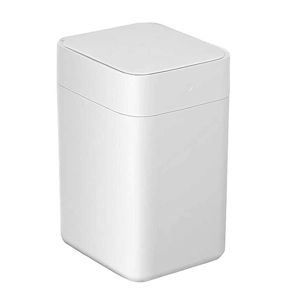 Умное мусорное ведро Townew T1 Trash Can 