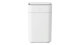 Умное мусорное ведро Townew T1 Trash Can - Изображение 104504