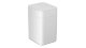 Умное мусорное ведро Townew T1 Trash Can - Изображение 104506
