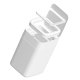 Умное мусорное ведро Townew T1 Trash Can - Изображение 104518