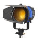 Осветитель GreenBean ZOOM 120BW LED - Изображение 200710