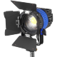 Осветитель GreenBean ZOOM 120BW LED - Изображение 200711