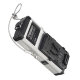 Осветитель GreenBean ZOOM 120BW LED - Изображение 200717