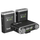 Радиосистема SmallRig Forevala W60 - Изображение 203762