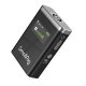 Радиосистема SmallRig Forevala W60 - Изображение 203765
