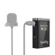 Радиосистема SmallRig Forevala W60 - Изображение 203770