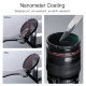 Светофильтр K&F Concept Nano-X ND8~128 52мм - Изображение 112419