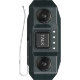 Беспроводной интерком Hollyland Solidcom M1-8B - Изображение 209568
