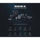 Беспроводной интерком Hollyland Solidcom M1-8B - Изображение 209575
