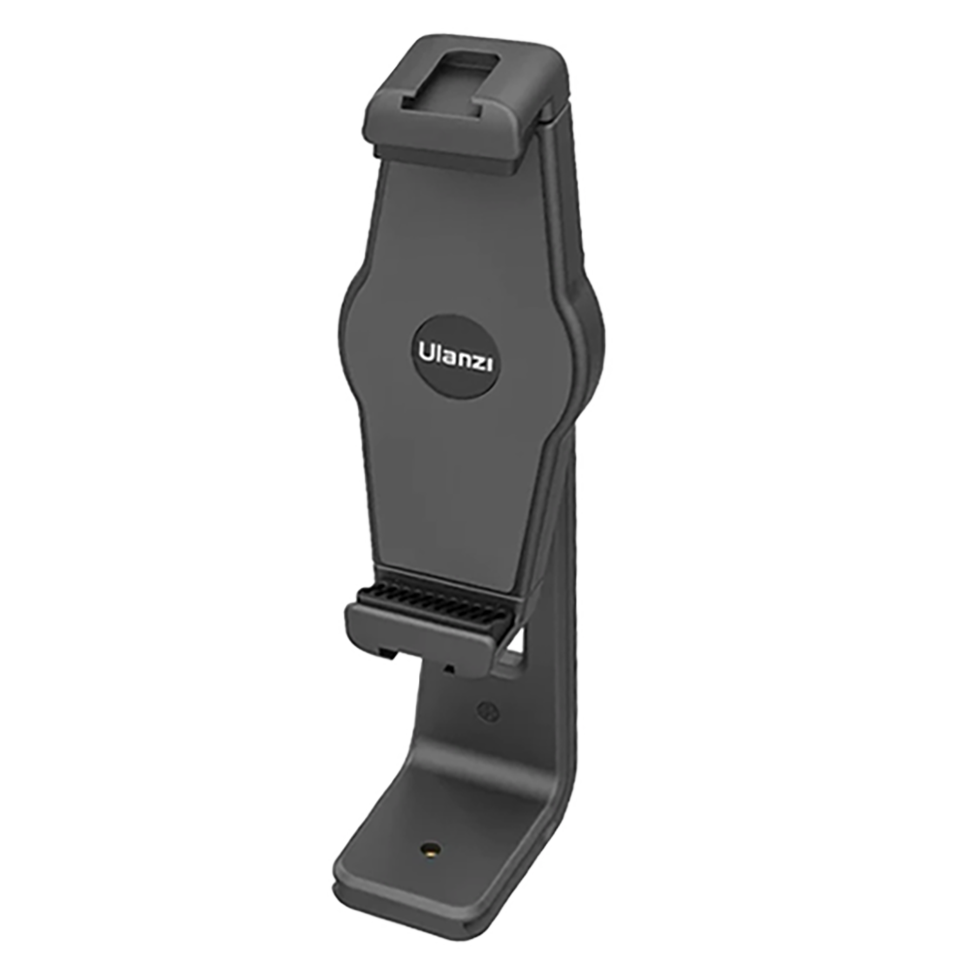 Держатель смартфона/планшета Ulanzi ST-20 