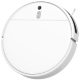 Робот-пылесос Xiaomi Mi Robot Vacuum-Mop 2 Lite EU Белый - Изображение 206355