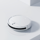 Робот-пылесос Xiaomi Mi Robot Vacuum-Mop 2 Lite EU Белый - Изображение 206356