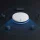 Робот-пылесос Xiaomi Mi Robot Vacuum-Mop 2 Lite EU Белый - Изображение 206359