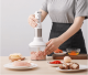 Блендер Qcooker CD-HB01 - Изображение 115476