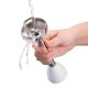 Блендер Qcooker CD-HB01 - Изображение 115478