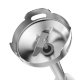 Блендер Qcooker CD-HB01 - Изображение 115481