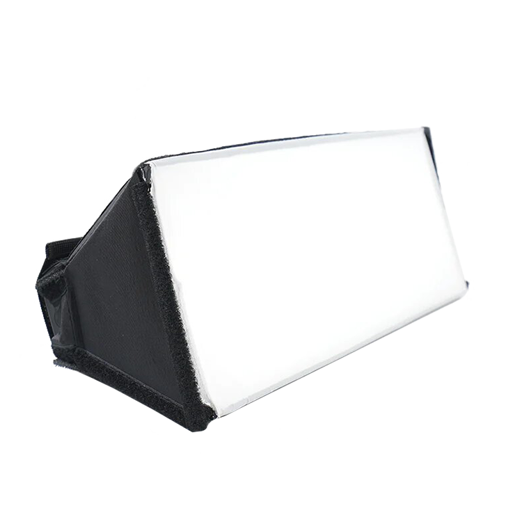 Софтбокс Aputure для INFINIBAR PB3 APS0300A31