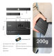 Осветитель Ulanzi LT002 - Изображение 237199