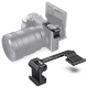 Холодный башмак SmallRig BUC2497 для Sony a6600 - Изображение 120355