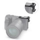 Холодный башмак SmallRig BUC2497 для Sony a6600 - Изображение 120357