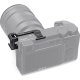 Холодный башмак SmallRig BUC2497 для Sony a6600 - Изображение 120358