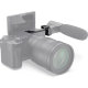 Холодный башмак SmallRig BUC2497 для Sony a6600 - Изображение 120359
