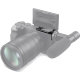 Холодный башмак SmallRig BUC2497 для Sony a6600 - Изображение 120360