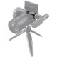Холодный башмак SmallRig BUC2497 для Sony a6600 - Изображение 120361