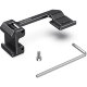 Холодный башмак SmallRig BUC2497 для Sony a6600 - Изображение 120362