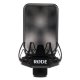 Держатель микрофона RODE SMR - Изображение 178540