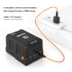 Аккумулятор ZGCine ZG-S200 V-mount 199.8 Wh - Изображение 214446