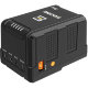 Аккумулятор ZGCine ZG-S200 V-mount 199.8 Wh - Изображение 214449