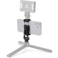 Артикул: 29846. Держатель смартфона Tilta Rotatable Phone Mounting Bracket Чёрный